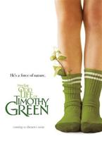  Online DVD Rental