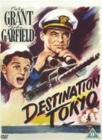  Online DVD Rental
