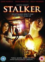 Stalker Online DVD Rental