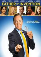  Online DVD Rental