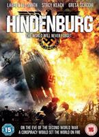 Hindenburg Online DVD Rental