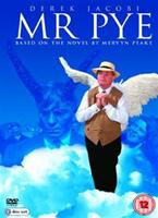  Online DVD Rental