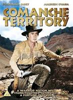 Online DVD Rental