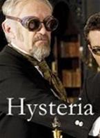  Online DVD Rental