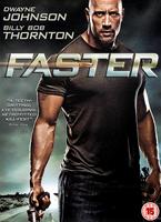  Online DVD Rental