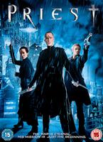  Online DVD Rental