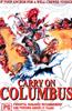 Carry on Columbus Online DVD Rental