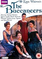 The Buccaneers Online DVD Rental