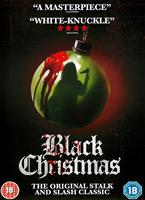 Black Christmas Online DVD Rental