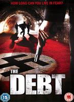 The Debt Online DVD Rental