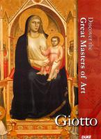 Discover the Great Masters of Art: Giotto Online DVD Rental