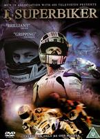I Superbiker Online DVD Rental