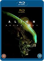  Online DVD Rental