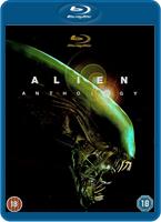  Online DVD Rental