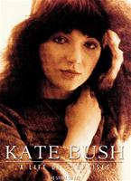 Kate Bush: A Life of Surprises Online DVD Rental