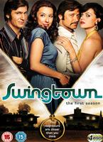  Online DVD Rental