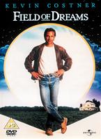 Field of Dreams Online DVD Rental