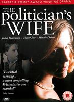 The Politician's Wife Online DVD Rental