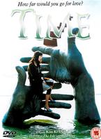 Time Online DVD Rental