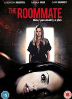 The Roommate Online DVD Rental