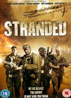 Stranded Online DVD Rental