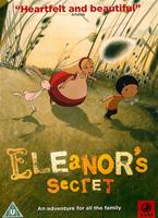 Eleanor's Secret Online DVD Rental