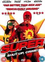 Super Online DVD Rental