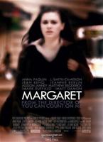  Online DVD Rental