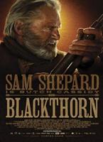 Blackthorn Online DVD Rental
