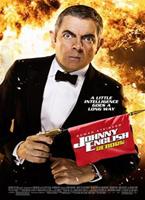  Online DVD Rental