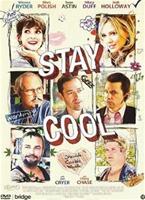  Online DVD Rental
