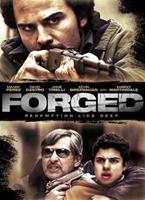  Online DVD Rental
