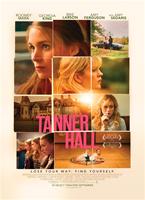  Online DVD Rental