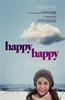 Happy, Happy Online DVD Rental