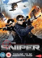 The Sniper Online DVD Rental