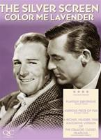  Online DVD Rental