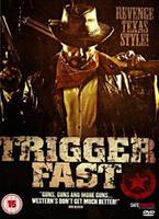  Online DVD Rental