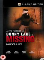  Online DVD Rental
