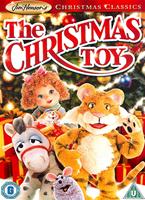  Online DVD Rental