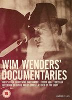  Online DVD Rental