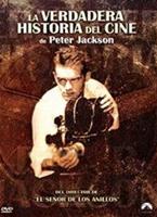  Online DVD Rental