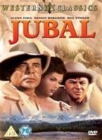  Online DVD Rental