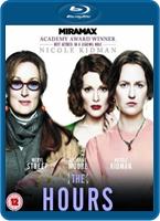 Online DVD Rental