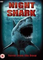  Online DVD Rental