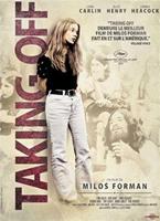  Online DVD Rental
