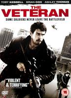 The Veteran Online DVD Rental