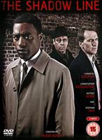 The Shadow Line Online DVD Rental