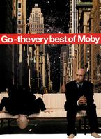 Moby: Go the Very Best of Moby Online DVD Rental