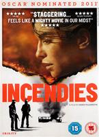 Incendies Online DVD Rental
