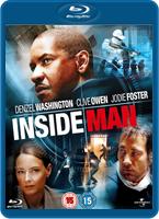  Online DVD Rental